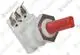 VAILLANT-Potentiometer-Aufladung-VSK-300-3-Vaillant-Nr-0020046429 gallery number 1
